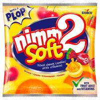 Nimm2 soft 90 g