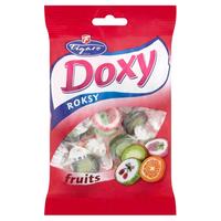 Doxy roksy fuits 90 g