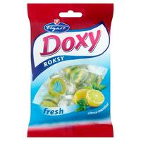 Doxy roksy fresh 90 g