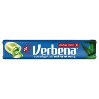 Verbena Eucalyptus Extra Strong 32 g