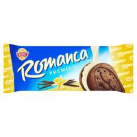 Romanca premium vanilková 38 g