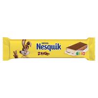 Nesquick mliečna čokoláda 26 g