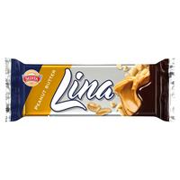 Lina peanut butter 50 g