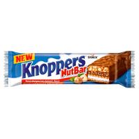Knoppers nutbar 40 g