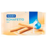 Roshen Konafetto milk 140 g