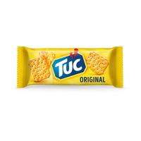 Tuc Original 100 g