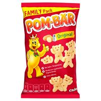 Pom-bär Original Family pack 110 g