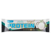Royal Protein Malinu 60 g