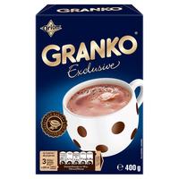 Granko Orion Kakao Exclusive 400 g