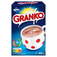 Granko kakao Original 400 g
