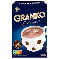 Granko kakao Exclusive 350 g