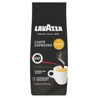 Lavazza espresso 250 g