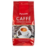 Caffe espresso Blend zrno 1kg