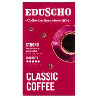Eduscho Classic Strong 250 g