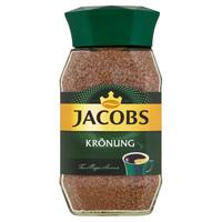 Jacobs Kronung 200 g