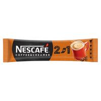 Nescafé 2v1 coffee&creamer 8 g