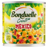 Zeleninová zmes Creatif Mexico 425 ml