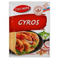 Korenie gyros 35 g