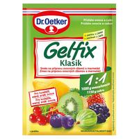 Gelfix Klasik 1:1 20 g