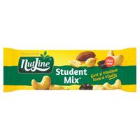 Zmes Student Mix 50 g