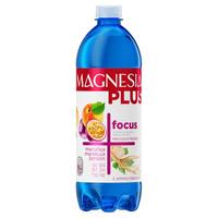 Magnesia Plus Focus 0,7 l