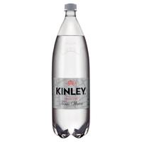 Kinley tonic 1,5 l