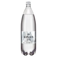 Kinley Tonic Water 1,5 l 