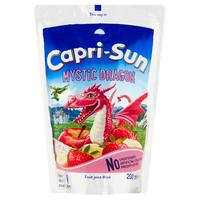 Capri-Sun Mystic Dragon 200 ml