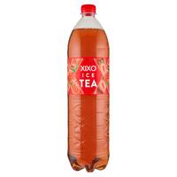 Xixo Ice Tea Strawberry 1,5 l