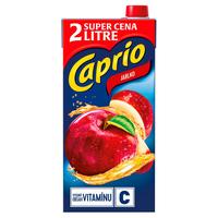 Caprio jablko 2 l