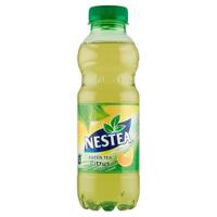 Nestea Green tea citrus 0,5 l