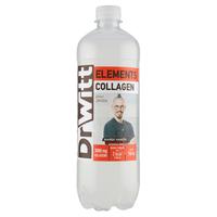 DrWitt Elements Collagen 0,75 l