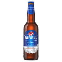 Birell 0 % fľaša 0,5 l