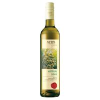 Hubert Veltlínske zelené víno biele suché akostné odrodové 0,75 l