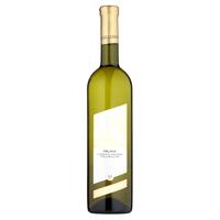 Villa Vino Pálava exclusive, akostné víno biele polosuché 0,75 l