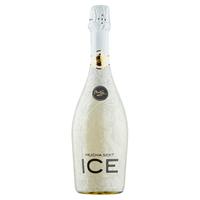 Soare Mucha Ice akostné šumivé víno biele 0,75 l