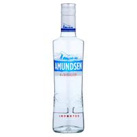 Amundsen vodka 37,5 % 0,5 l