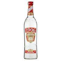 Vodka 1906 38 % 0,7 l