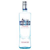 Amundsen vodka 37,5 % 0,7 l