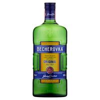 Becherovka 38 % 0,5 l
