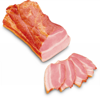 Oravská slanina