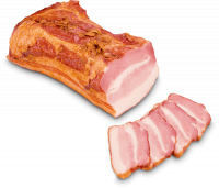 Richtárska slanina