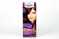 Palette Intensive Color Creme R4 gaštanový