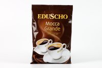 Eduscho Mocca Grande 75 g