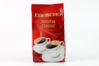 Eduscho Aroma Classic 250 g
