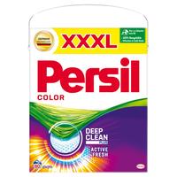 Persil Deep Clean Color 60PD 3,9 kg