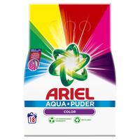 Ariel Color 18PD 1,17 kg
