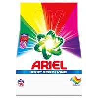 Ariel prací prášok Color 20PD 1,1 kg