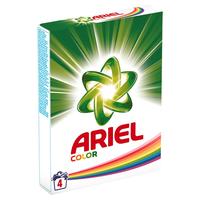 Ariel Color 4 PD 300 g