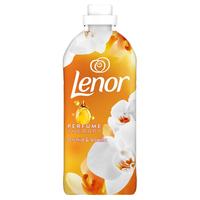 Lenor Perfume Therapy Vanilla Orchid 1,2 l
